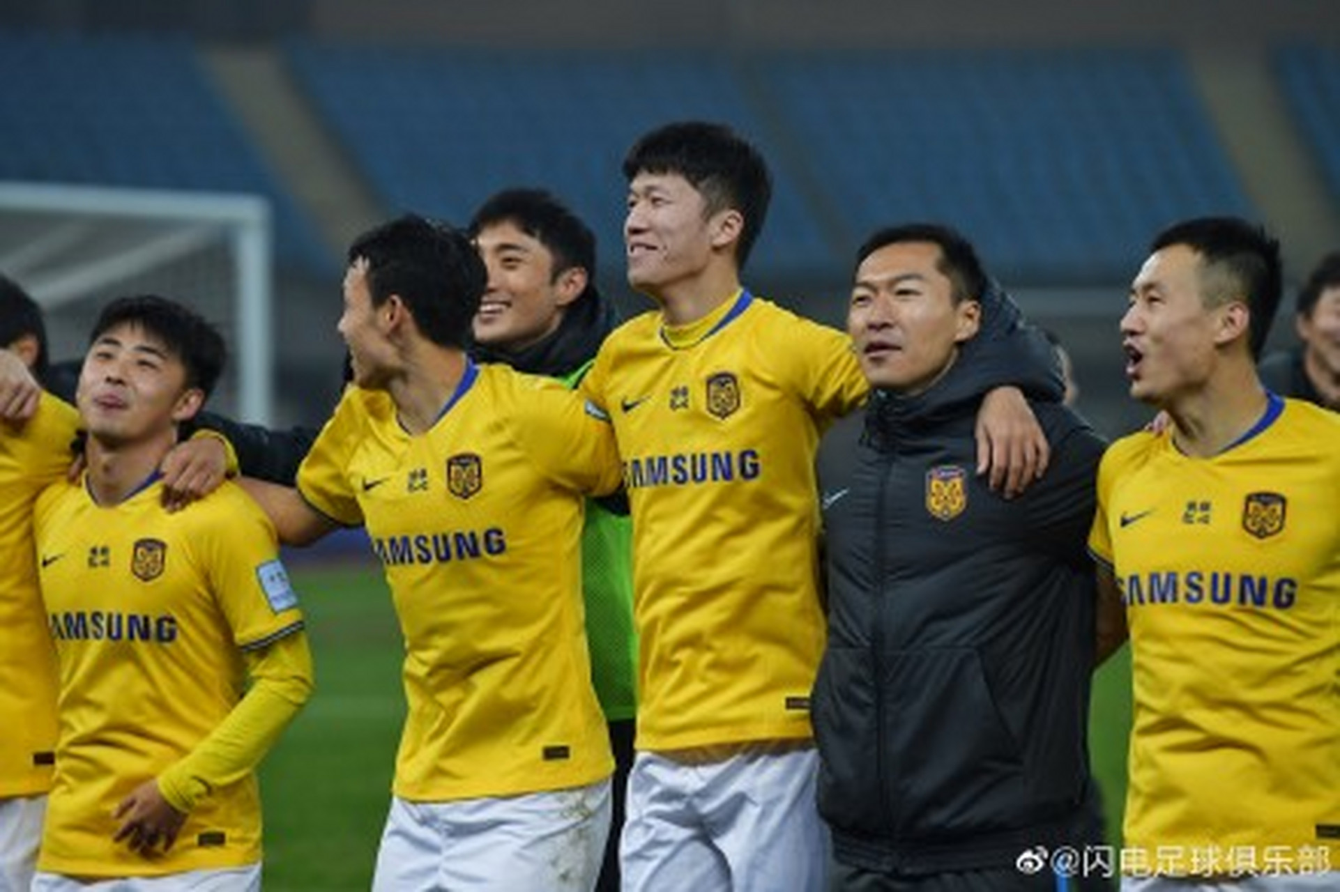 3377- 羽毛球淘汰赛 