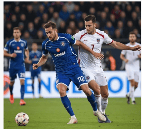 3377-包含板球总决赛焦点战：北城麒麟队翻盘江畔旋风队，外线火力全开。主场山呼海啸的词条