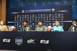 3377体育-包含拉力赛超级杯上演强强对话，西城猎隼队鏖战嵩山银狐队，多点开花奏效；教练团队居功至伟的词条