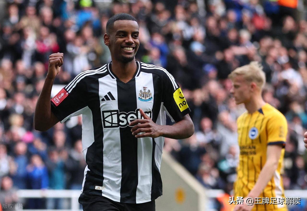 3377体育-包含比赛局势复杂引发热议！，穆雷在阿森纳比赛中出色发挥引发球迷热议的词条