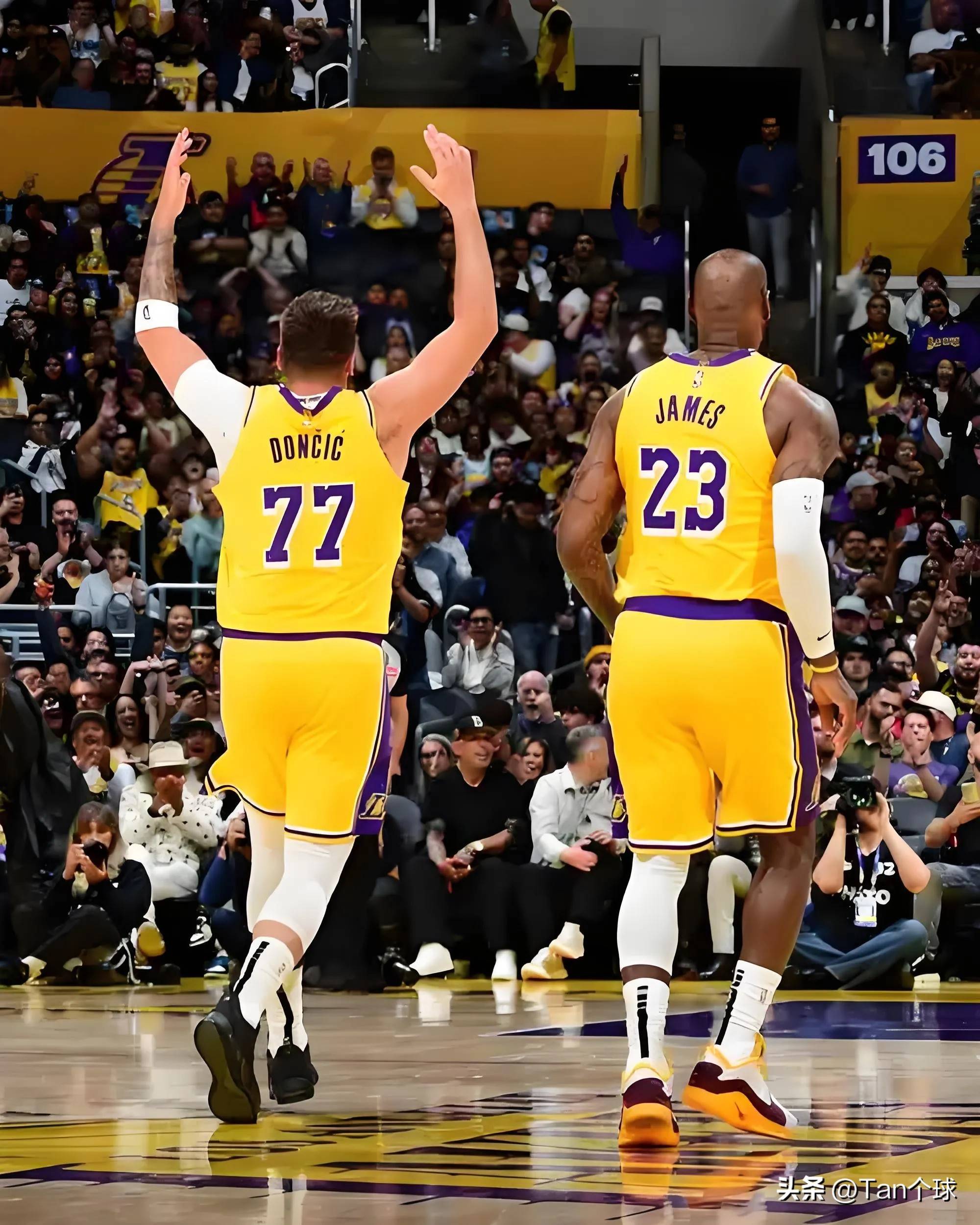 3377体育-包含中国队前途光明！，詹姆斯新星晋级下一阶段表现突出赛场气氛高涨的词条