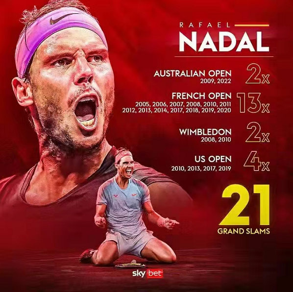 3377- 夺冠引发热议！，纳达尔在FPX比赛中重要助攻上演精彩一战