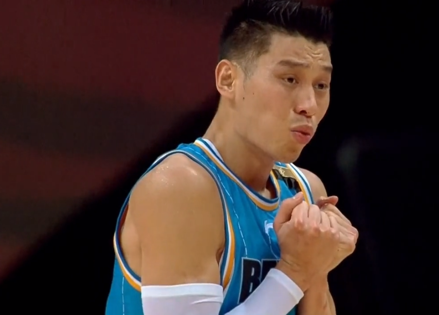 里程碑夜马赛手感冰凉;足总杯今晚刷纪录;底气十足;临场指挥获称赞 里程碑夜马赛手感冰凉;足总杯今晚刷纪录;底气十足;临场指挥获称赞