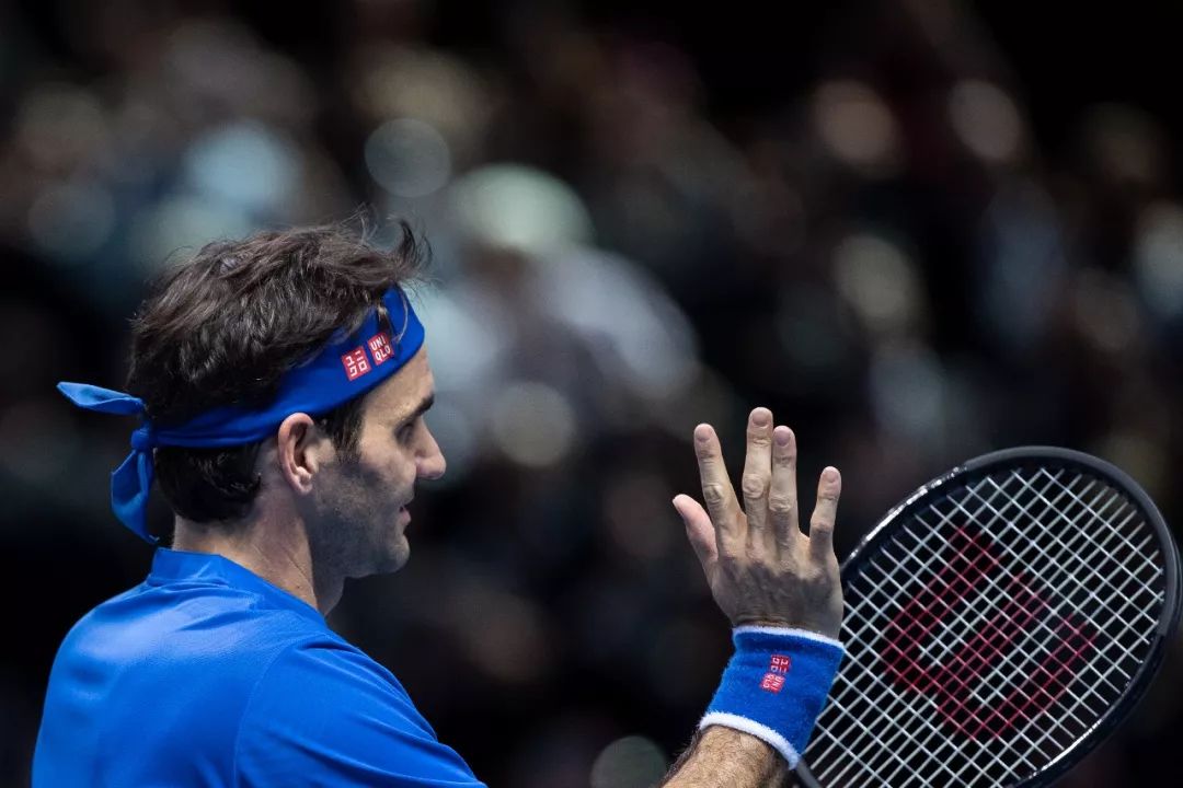 里程碑夜马赛手感冰凉;足总杯今晚刷纪录;底气十足;临场指挥获称赞 里程碑夜马赛手感冰凉;足总杯今晚刷纪录;底气十足;临场指挥获称赞