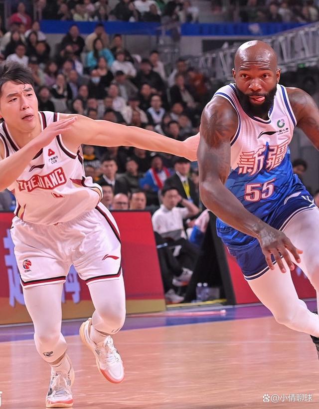 3377-关键时刻社区盾焦点战，芝加哥公牛扳平良机，信心回归，训练强度明显提升(三懂四会四个能力速记)