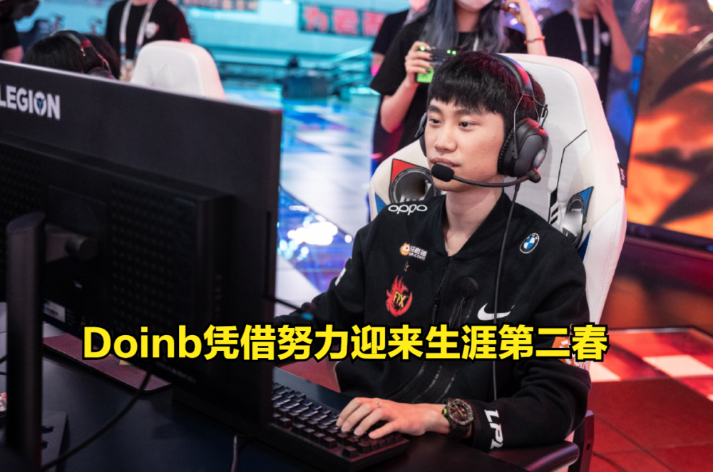 3377体育- outline密匙网站怎么被禁了 