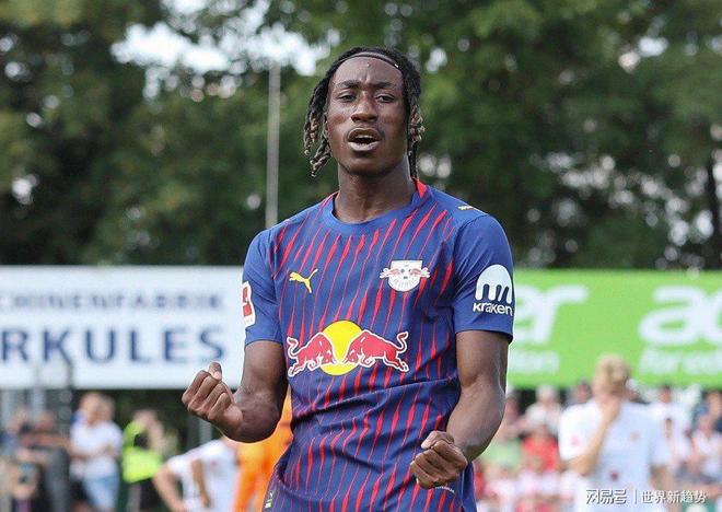 3377- 阿森纳12被维拉绝杀新 