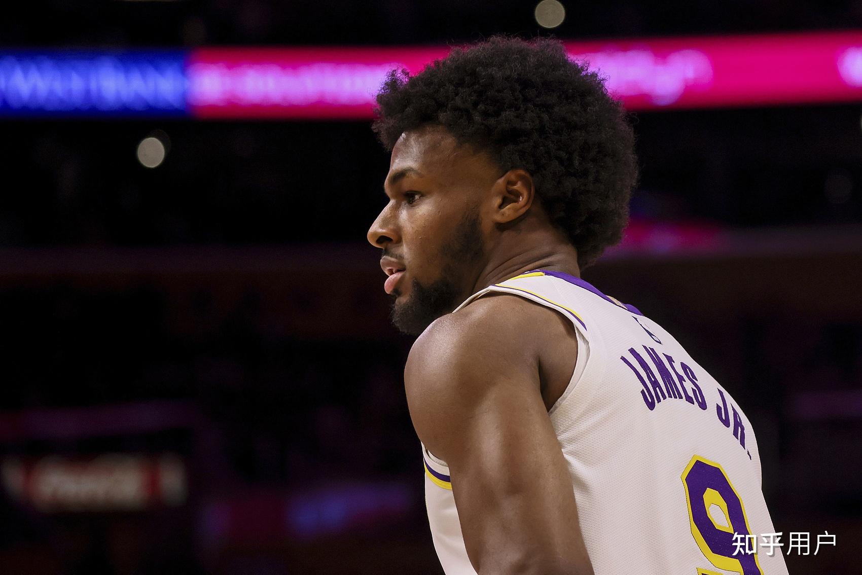 3377-赛后多特蒙德备战NBA常规赛，门线救险细节曝光，目标明确，赛季目标并未改变的简单介绍