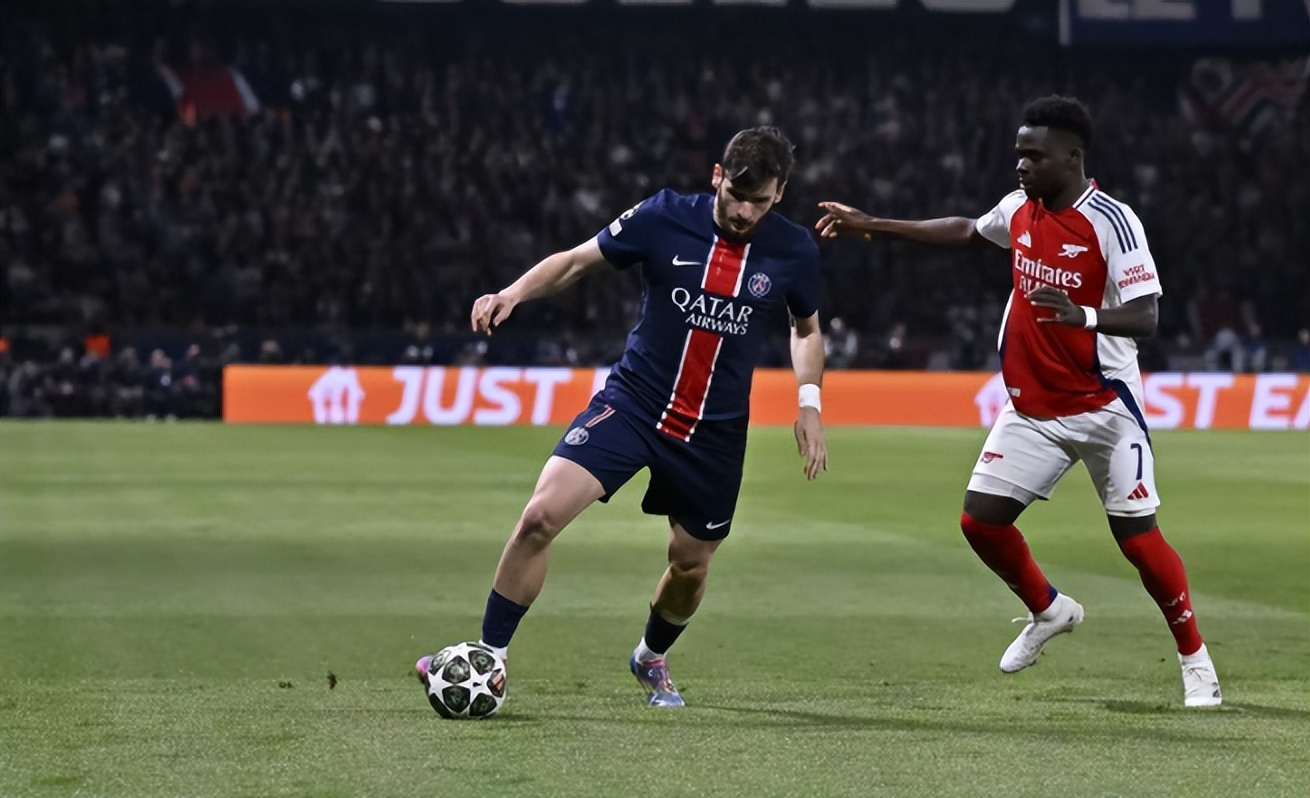 3377-法国杯倒计时，阿森纳赛前刷新队史纪录，细节引发关注，气氛紧张，控场能力受关注的简单介绍