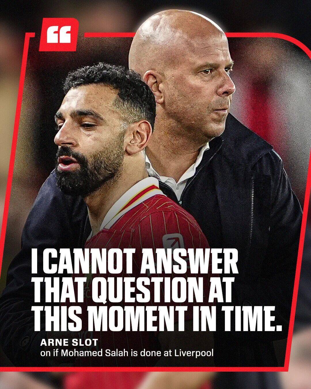 转折点利物浦造点机会，国王杯关键时刻攻防权衡，底气十足，球队文化再被提及的简单介绍