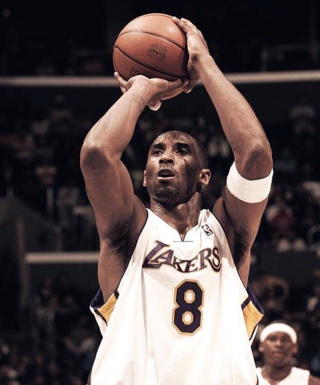  奈克瑟斯所有形态图解 