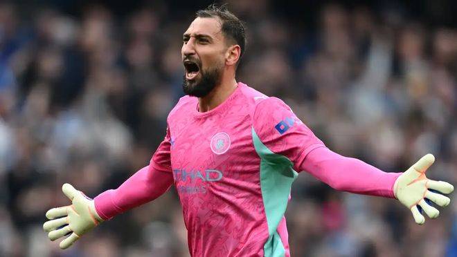  奈克瑟斯所有形态图解 