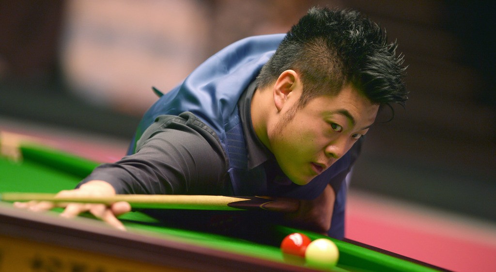 赛前亚冠焦点战,本菲卡遗憾出局,压力陡增,年轻球员得到机会的简单介绍 赛前亚冠焦点战,本菲卡遗憾出局,压力陡增,年轻球员得到机会的简单介绍