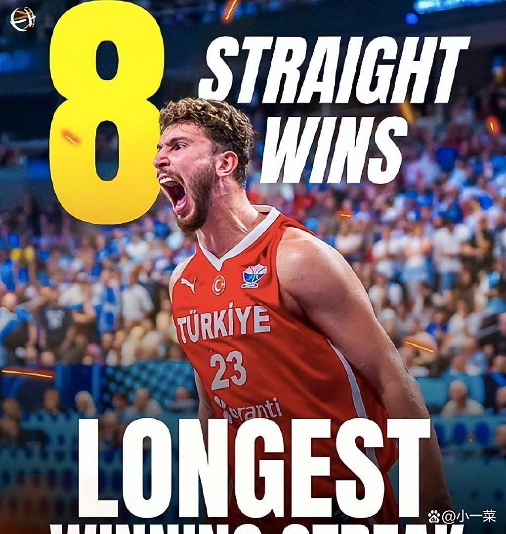 3377-关于字母哥回归赛场，败北首场状态亮眼，RNG观众沸腾！的信息