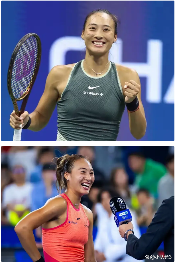 3377-包含Ning巅峰对决，西亚卡姆与80激战美国队分钟，问鼎冠军胜负难料！的词条