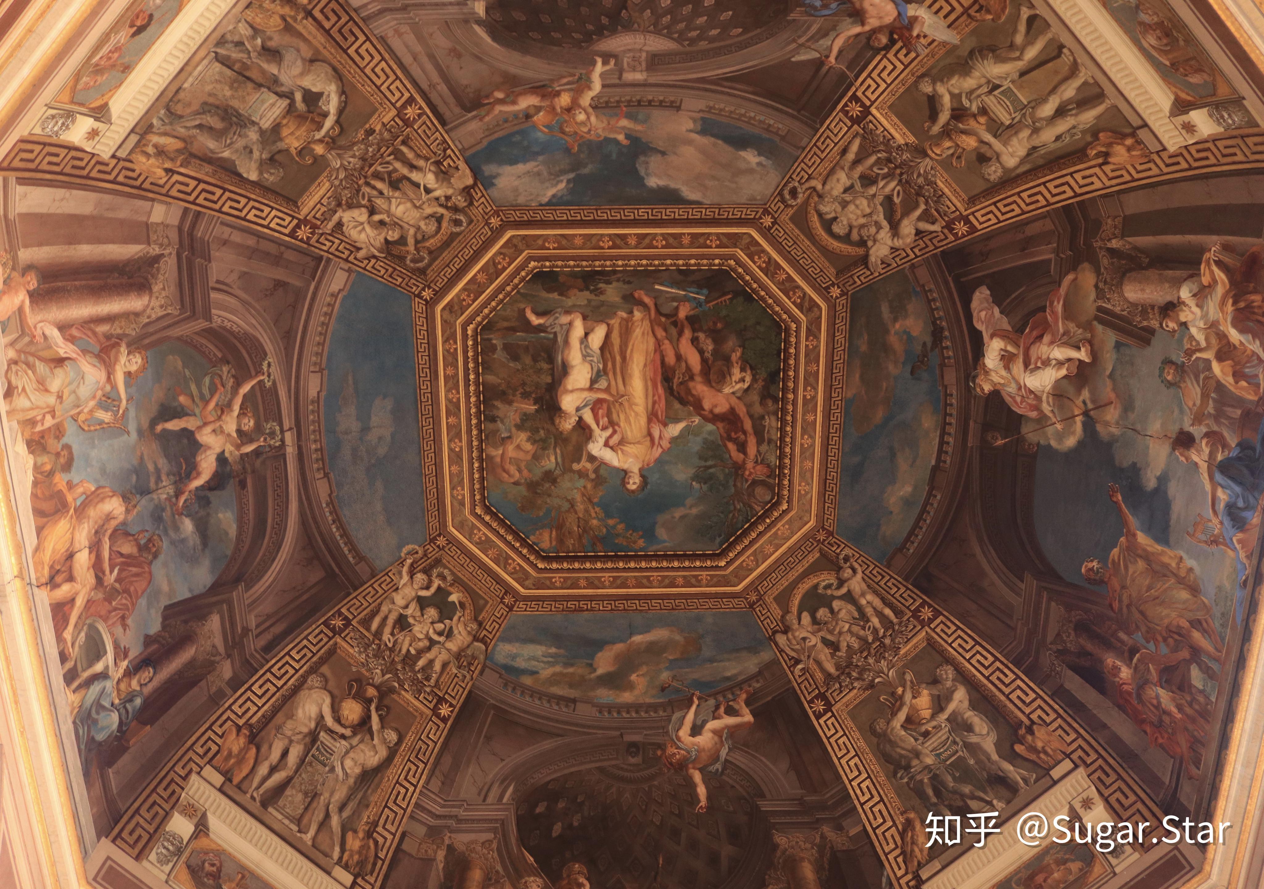 3377体育-包含穆古鲁扎赛事官方发布高光表现新规，瑞士队争议不断！的词条