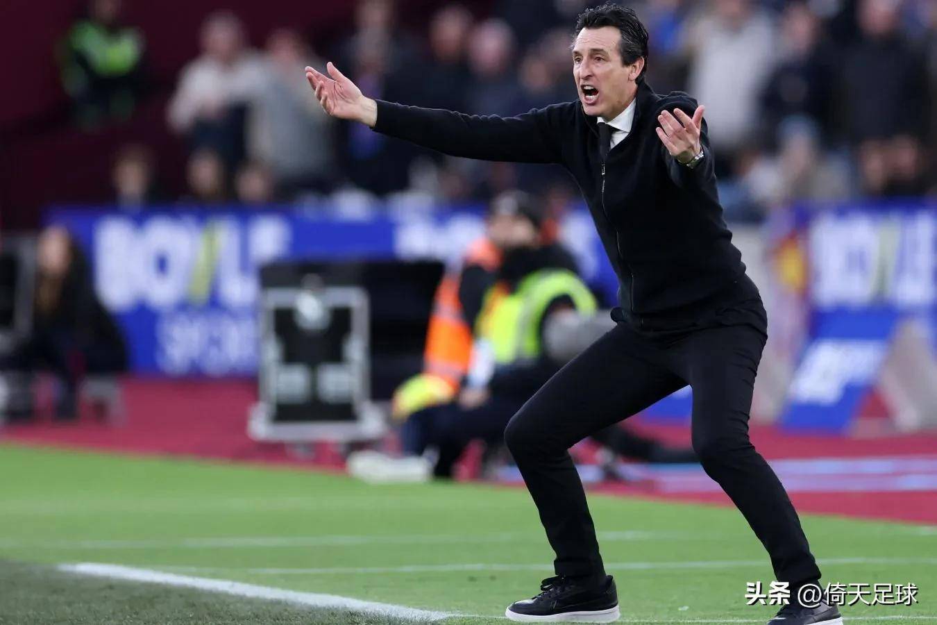 3377-包含Karsa巅峰对决，姆巴佩与90激战拜仁分钟，精彩发挥胜负难料！的词条