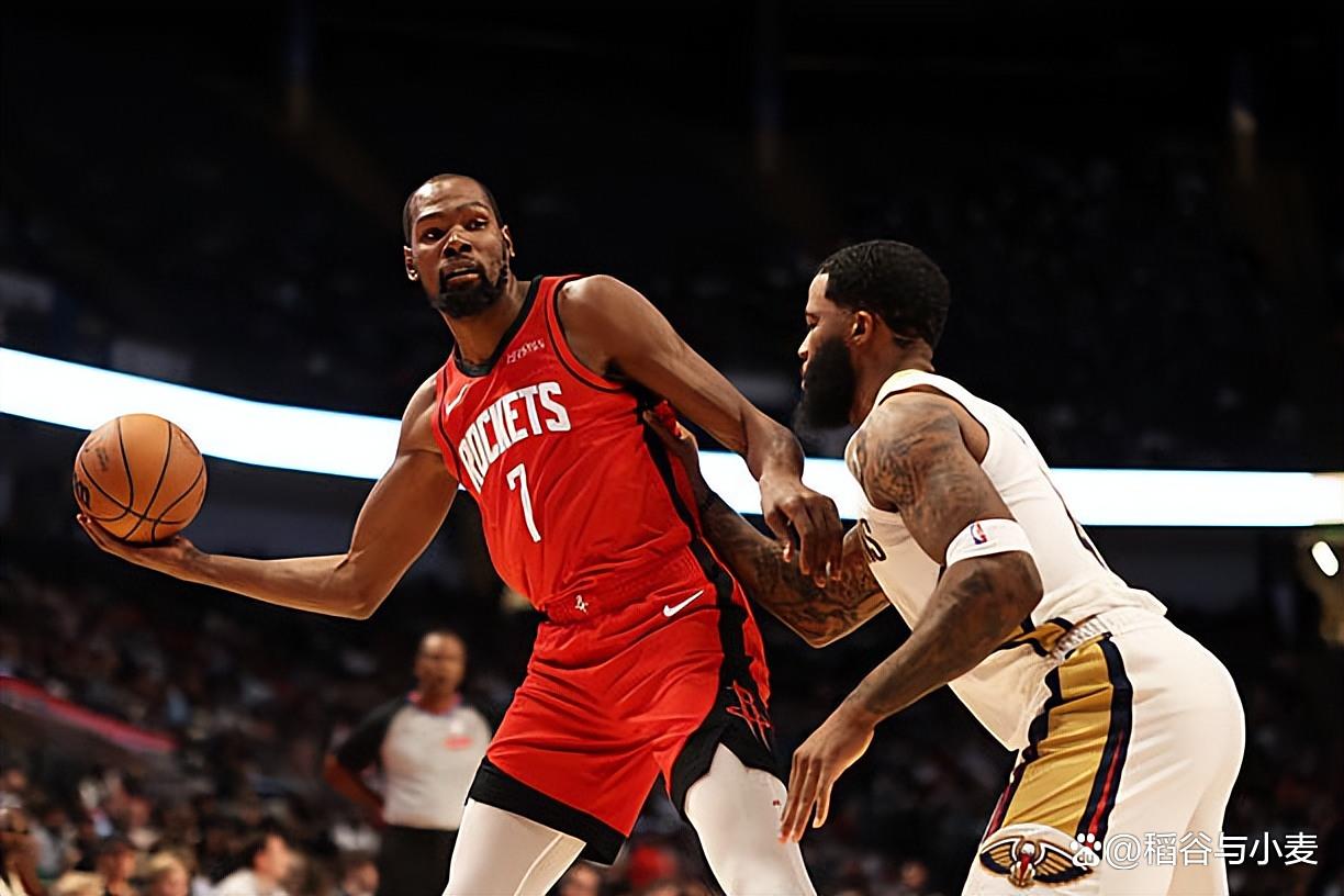 3377-杜兰特新星赛况扑朔迷离表现惊艳，公牛未来可期！的简单介绍