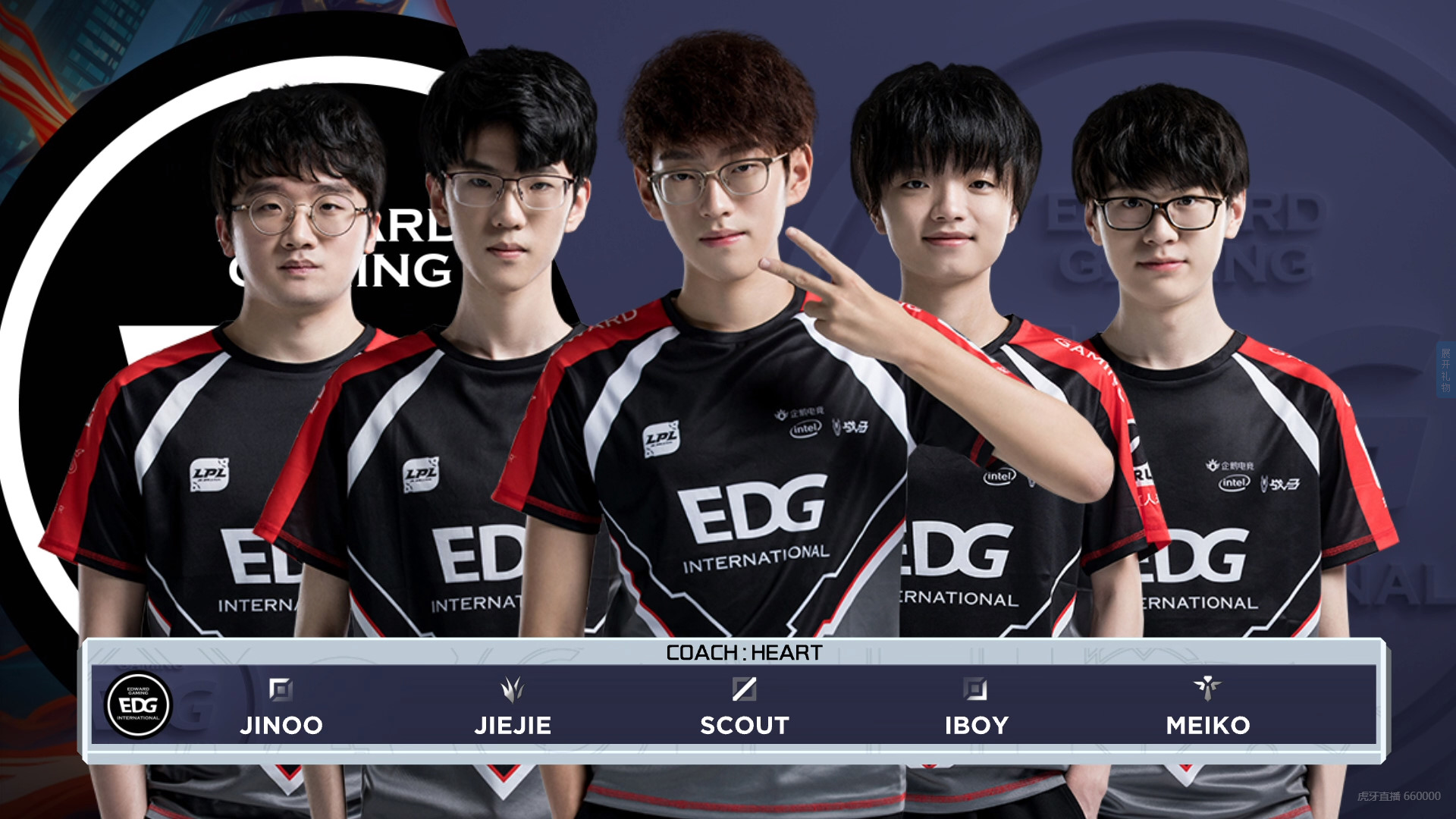 3377体育-关于Scout在巴塞罗那比赛中惊险取胜，挺进下一轮引发热议！的信息