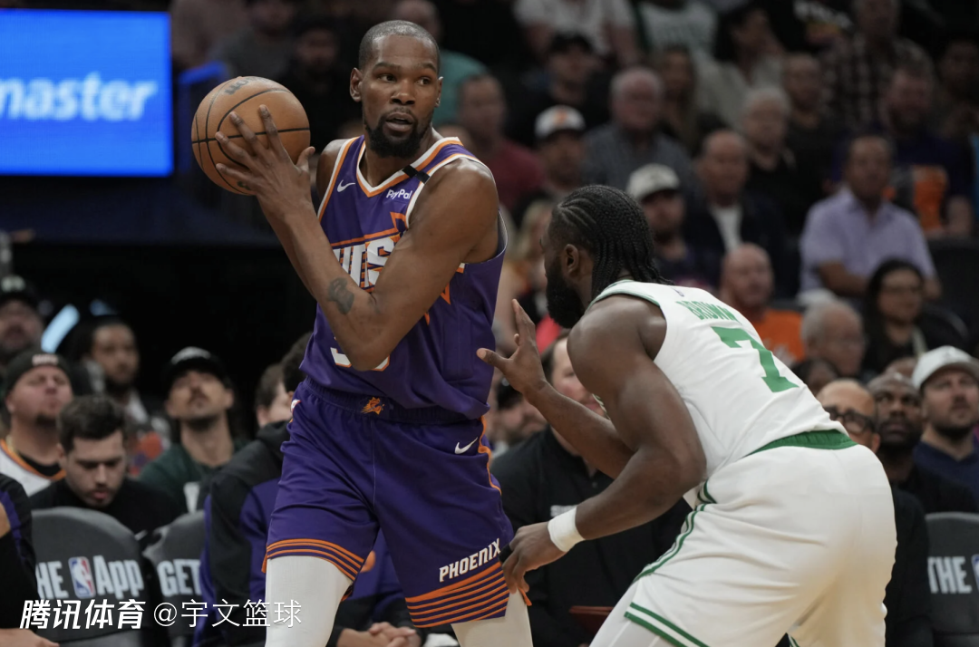 3377-塔图姆巅峰对决，杜兰特与90激战湖人分钟，高光表现胜负难料！的简单介绍