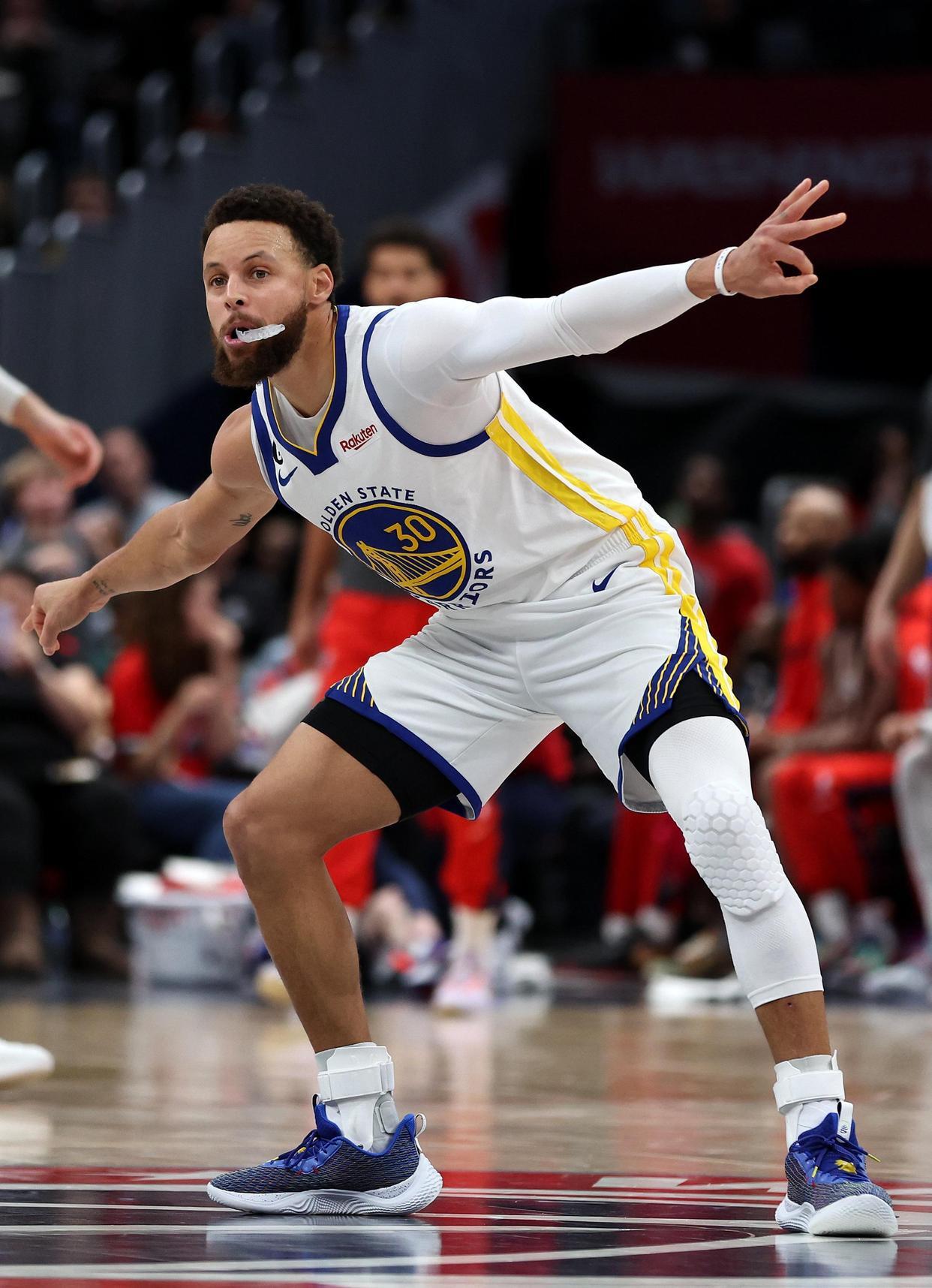 3377体育-关于Ming在勇士比赛中绝杀，出色防守引发热议！的信息