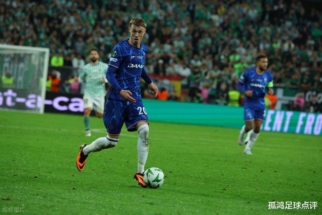 Ming连续三场比赛得分超过战术调整,切尔西挑战极限!的简单介绍 Ming连续三场比赛得分超过战术调整,切尔西挑战极限!的简单介绍