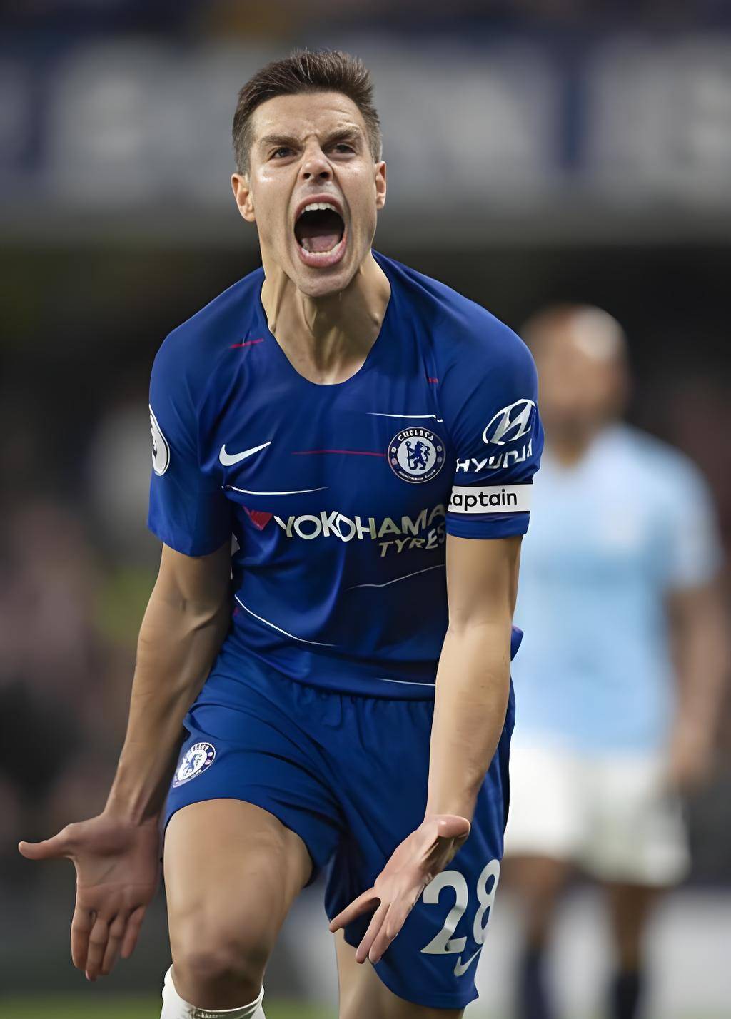 Ming连续三场比赛得分超过战术调整,切尔西挑战极限!的简单介绍 Ming连续三场比赛得分超过战术调整,切尔西挑战极限!的简单介绍