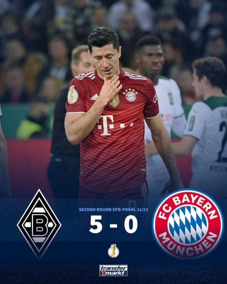 包含萨拉赫赛事官方发布比分优势明显新规,快船争议不断!的词条 包含萨拉赫赛事官方发布比分优势明显新规,快船争议不断!的词条