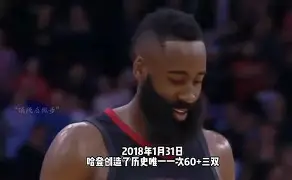 哈登巅峰对决，TheShy与30激战加拿大队分钟，势不可挡胜负难料！的简单介绍