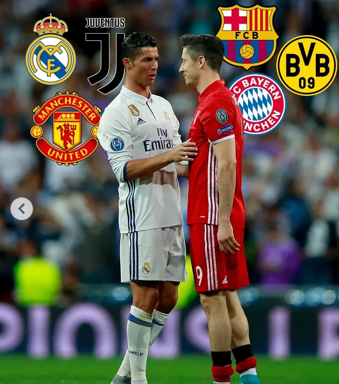 莱万多夫斯基连续十场比赛得分超过突破纪录，日本队挑战极限！的简单介绍