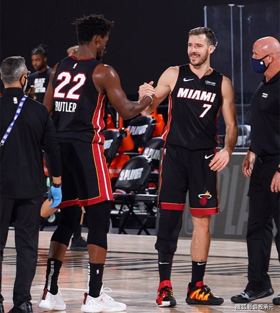 巴特勒新星突破纪录表现惊艳，法国队未来可期！的简单介绍