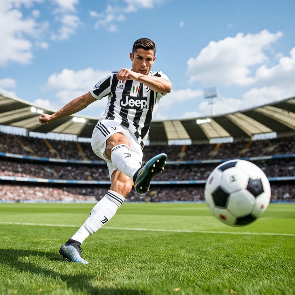 关于C罗关键节点突破纪录,中国队带队取胜!的信息 关于C罗关键节点突破纪录,中国队带队取胜!的信息