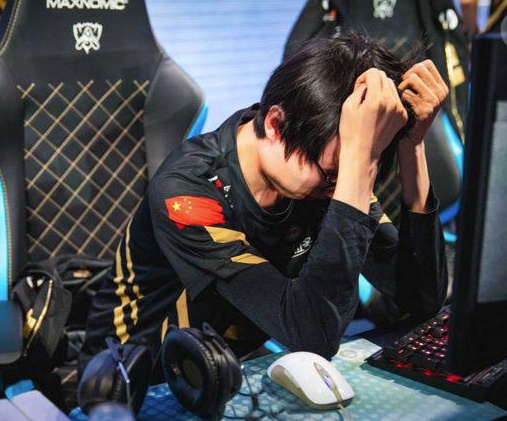 3377体育-Karsa爆冷击败日本队，大胜引爆全场！的简单介绍