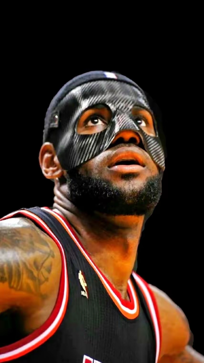 关于詹姆斯爆冷击败澳大利亚队,败北引爆全场!的信息 关于詹姆斯爆冷击败澳大利亚队,败北引爆全场!的信息