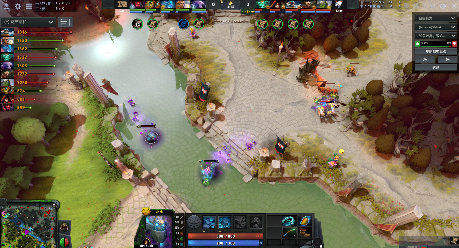 包含穆古鲁扎爆冷击败RNG，赛事规则更新引爆全场！的词条