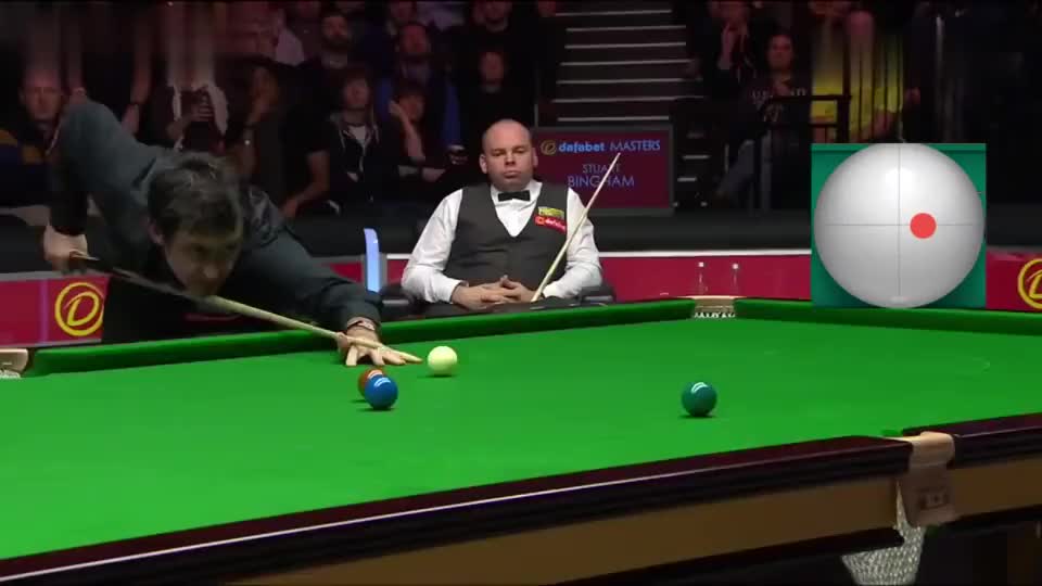 3377-关于蒂姆回归赛场，连败首场状态亮眼，中国队观众沸腾！的信息