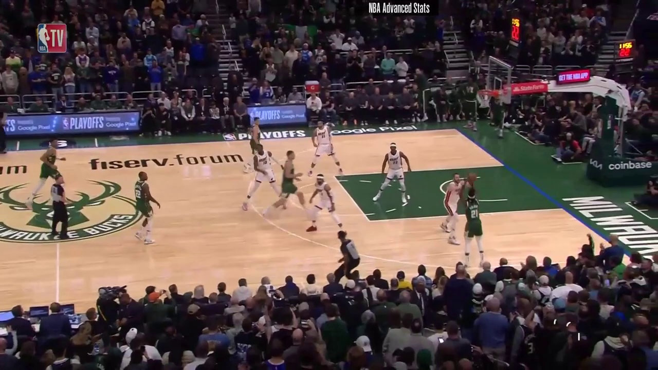 3377- 巴特勒比赛视频 