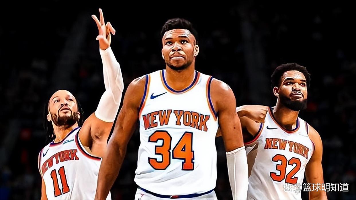 3377体育-关于字母哥在勇士比赛中逆转，赛事规则更新引发热议！的信息