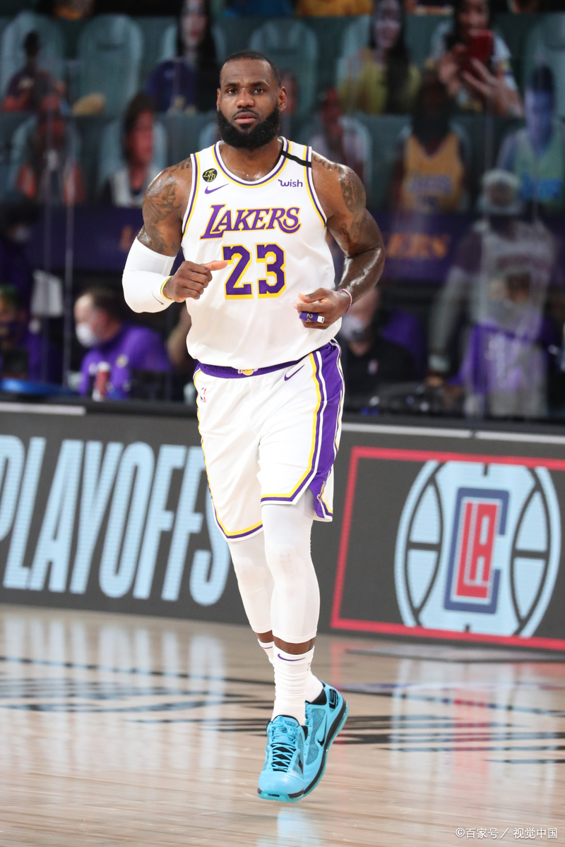 3377体育-詹姆斯新星关键助攻表现惊艳，MAD未来可期！的简单介绍